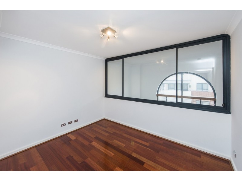 27/1 Brigid Road, Subiaco WA 6008