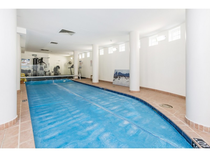 27/1 Brigid Road, Subiaco WA 6008