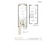27/1 Brigid Road, Subiaco WA 6008 Floorplan