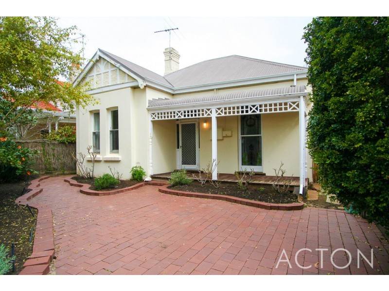 12 Agett Road, Claremont WA 6010