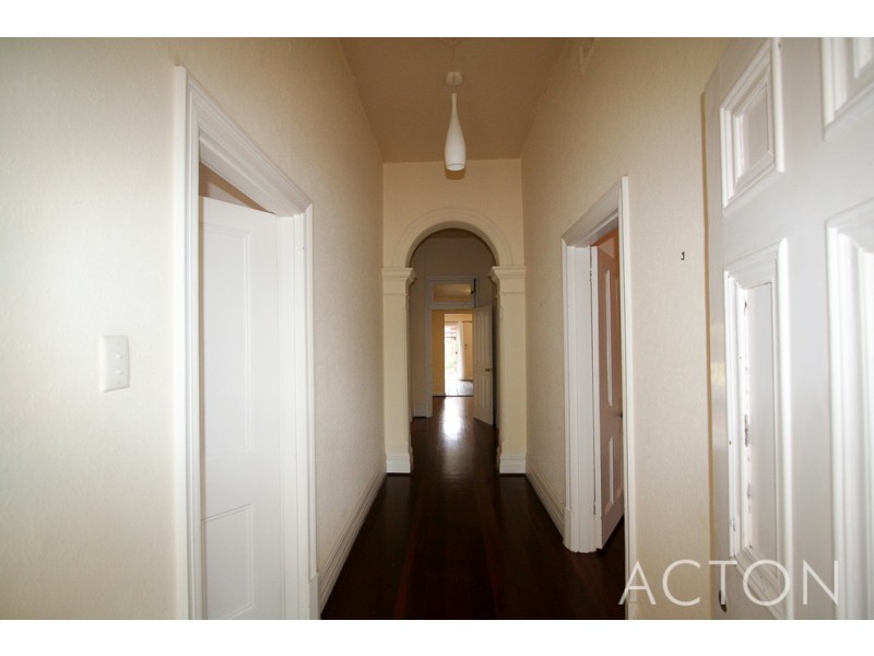 12 Agett Road, Claremont WA 6010