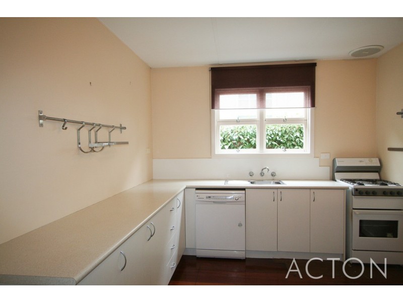 12 Agett Road, Claremont WA 6010