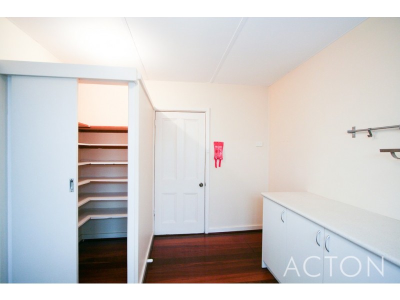 12 Agett Road, Claremont WA 6010