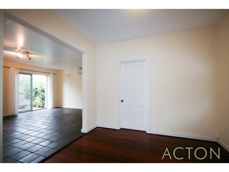 12 Agett Road, Claremont WA 6010