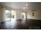 12 Agett Road, Claremont WA 6010