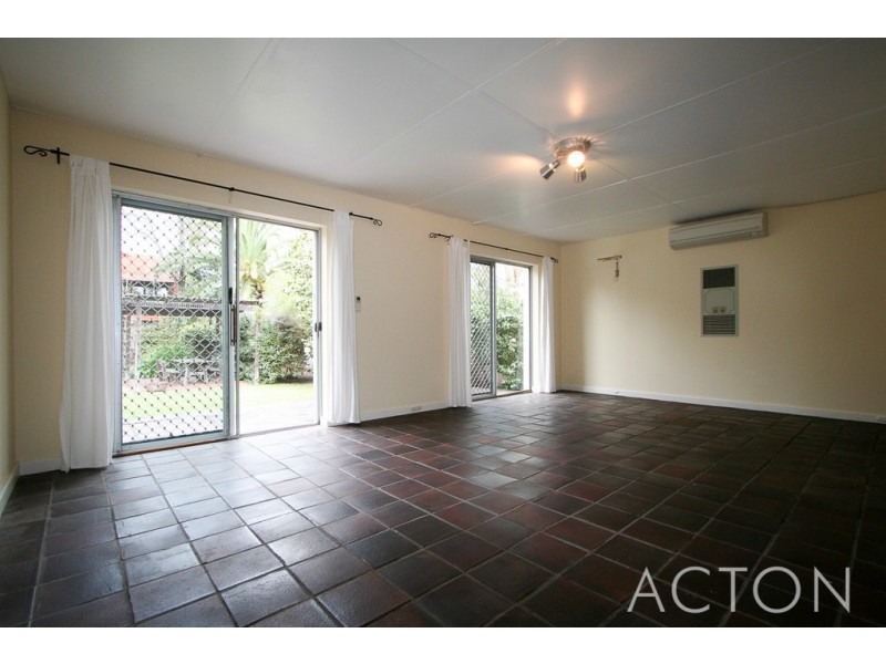 12 Agett Road, Claremont WA 6010