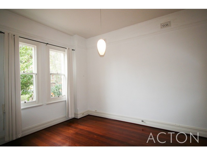 12 Agett Road, Claremont WA 6010