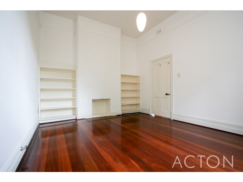 12 Agett Road, Claremont WA 6010