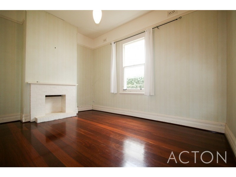 12 Agett Road, Claremont WA 6010