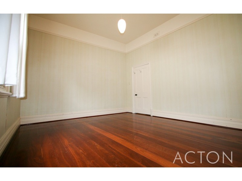 12 Agett Road, Claremont WA 6010