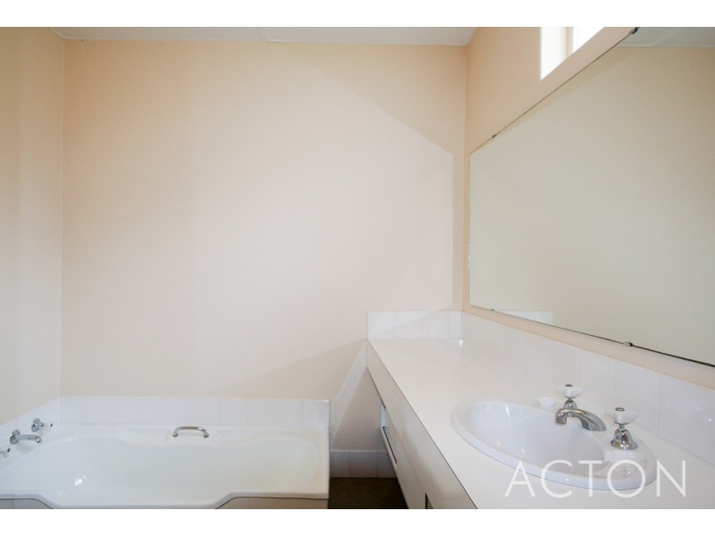 12 Agett Road, Claremont WA 6010