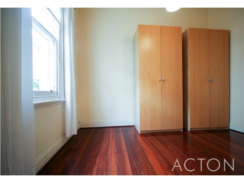 12 Agett Road, Claremont WA 6010