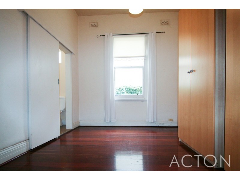 12 Agett Road, Claremont WA 6010