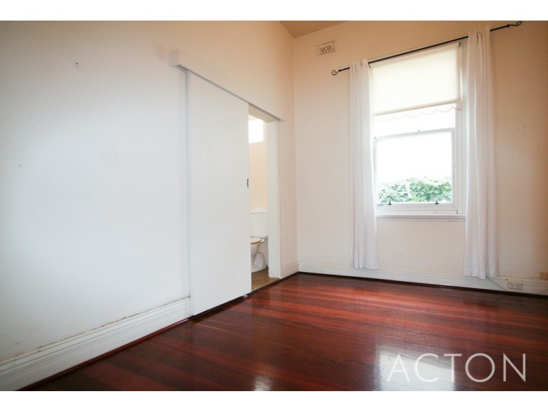 12 Agett Road, Claremont WA 6010