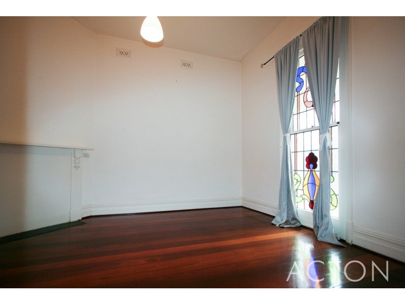 12 Agett Road, Claremont WA 6010