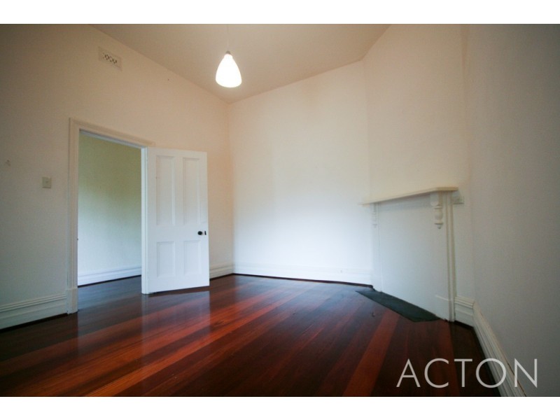 12 Agett Road, Claremont WA 6010