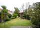 12 Agett Road, Claremont WA 6010