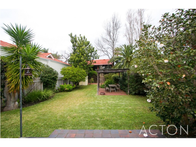 12 Agett Road, Claremont WA 6010