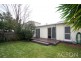 12 Agett Road, Claremont WA 6010