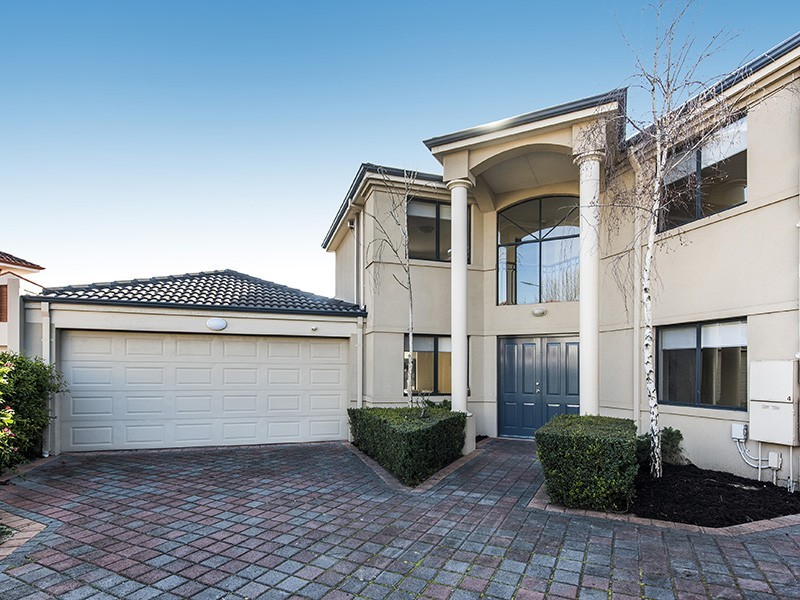 4/89 Mary Street, Como WA 6152