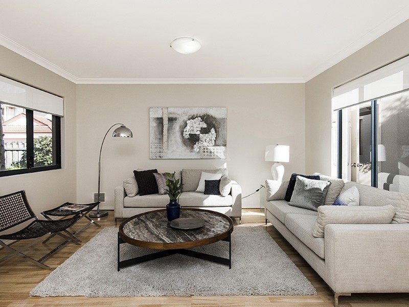 4/89 Mary Street, Como WA 6152