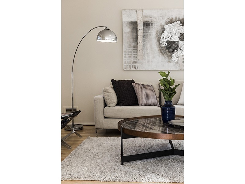 4/89 Mary Street, Como WA 6152