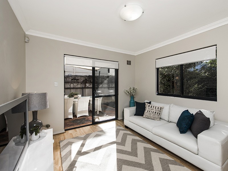 4/89 Mary Street, Como WA 6152