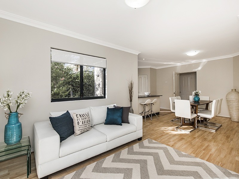 4/89 Mary Street, Como WA 6152