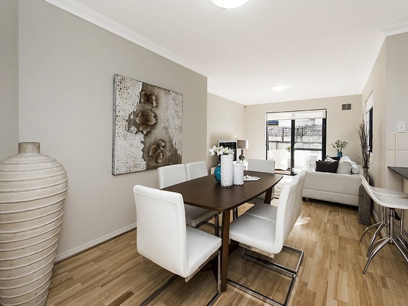 4/89 Mary Street, Como WA 6152