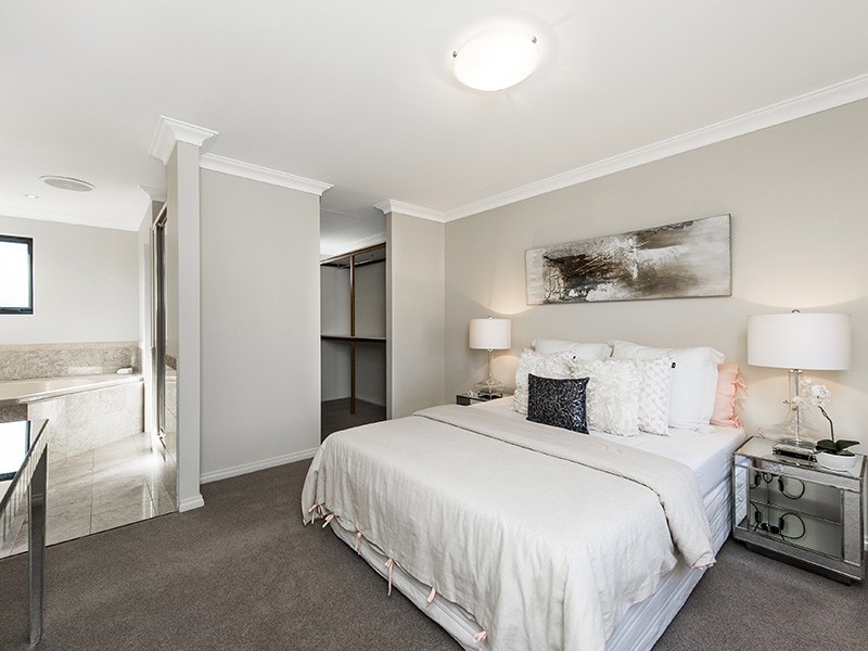 4/89 Mary Street, Como WA 6152