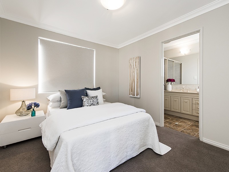 4/89 Mary Street, Como WA 6152