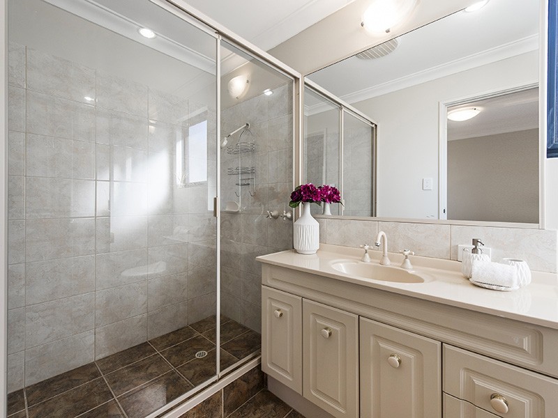 4/89 Mary Street, Como WA 6152