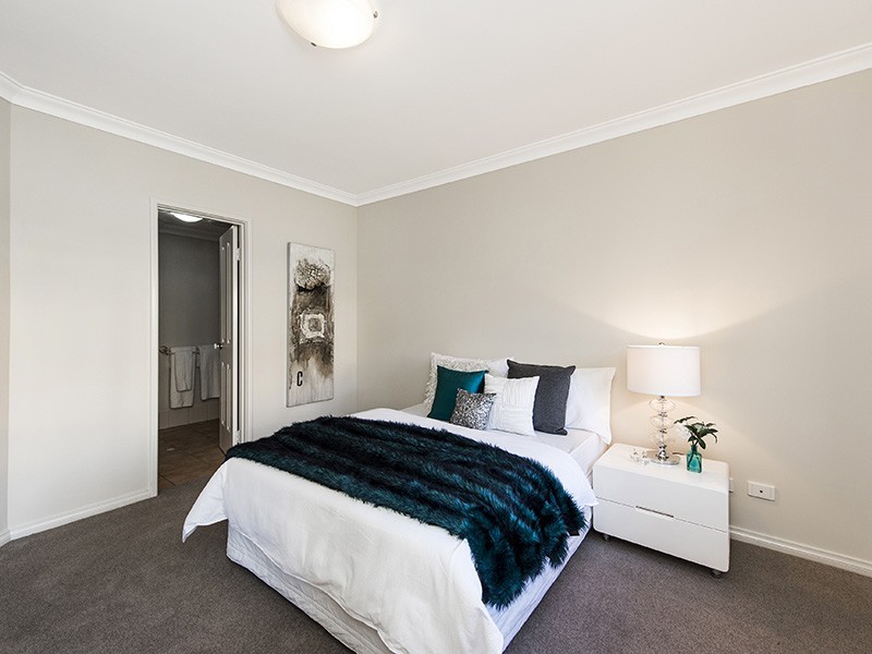 4/89 Mary Street, Como WA 6152