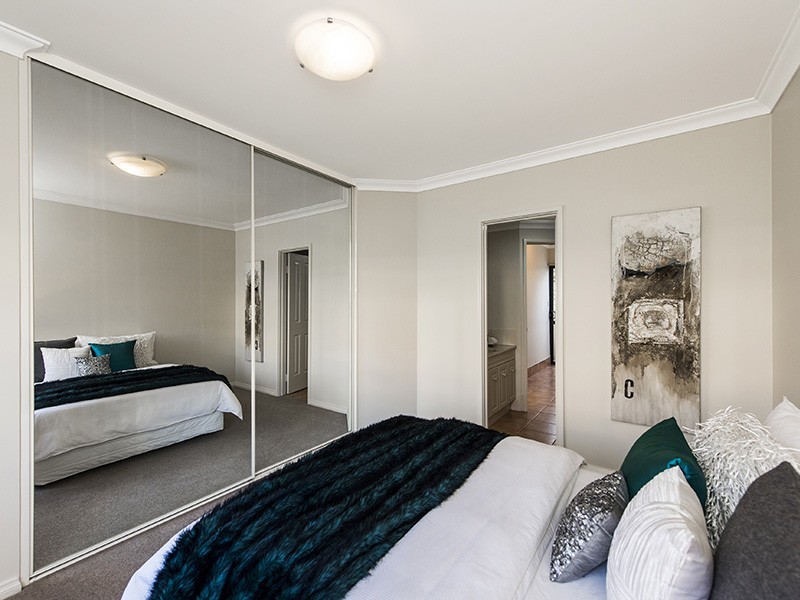 4/89 Mary Street, Como WA 6152