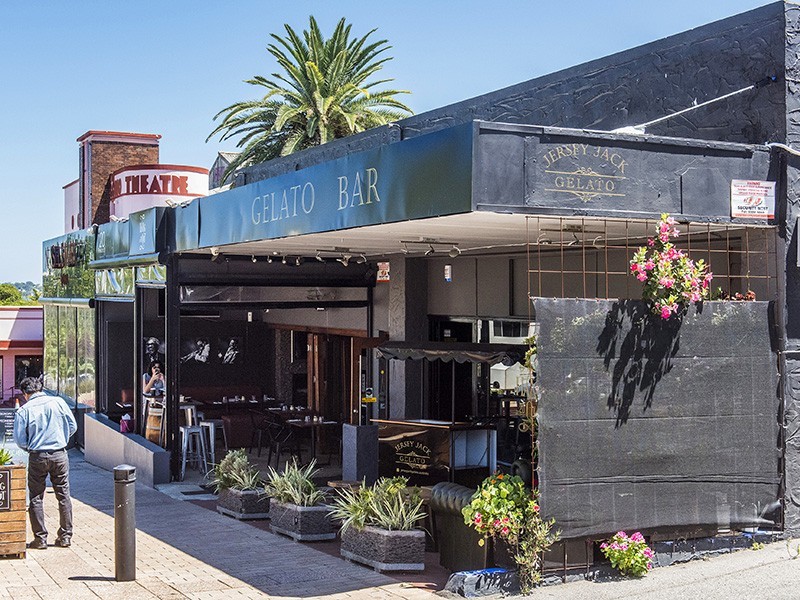 4/89 Mary Street, Como WA 6152