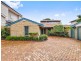 83 Philip Road, Dalkeith WA 6009