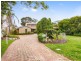 83 Philip Road, Dalkeith WA 6009