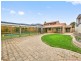 83 Philip Road, Dalkeith WA 6009