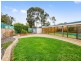 83 Philip Road, Dalkeith WA 6009