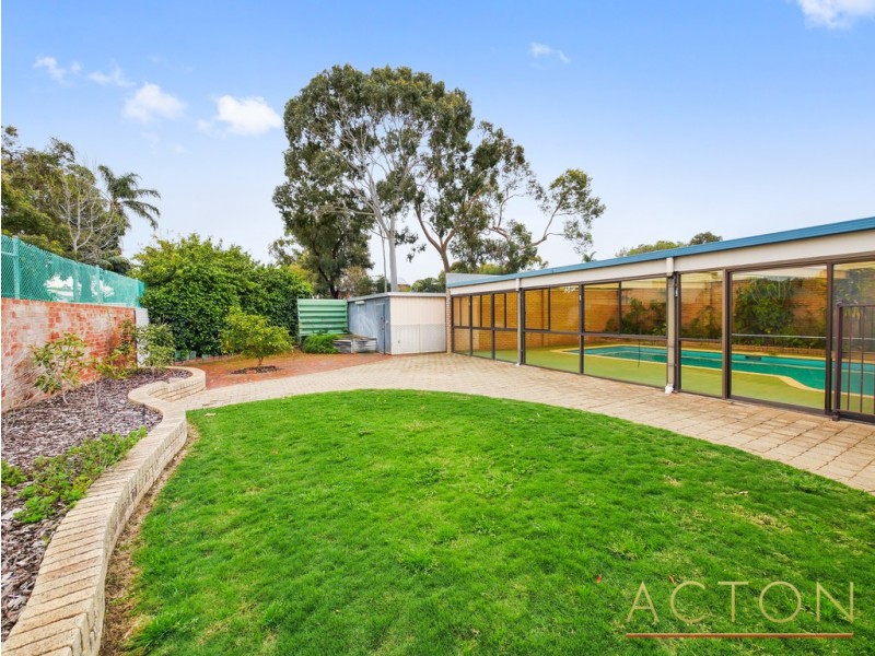 83 Philip Road, Dalkeith WA 6009