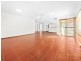 83 Philip Road, Dalkeith WA 6009