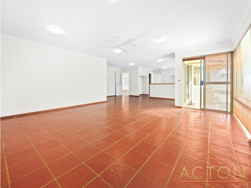 83 Philip Road, Dalkeith WA 6009