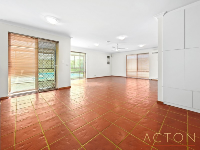 83 Philip Road, Dalkeith WA 6009