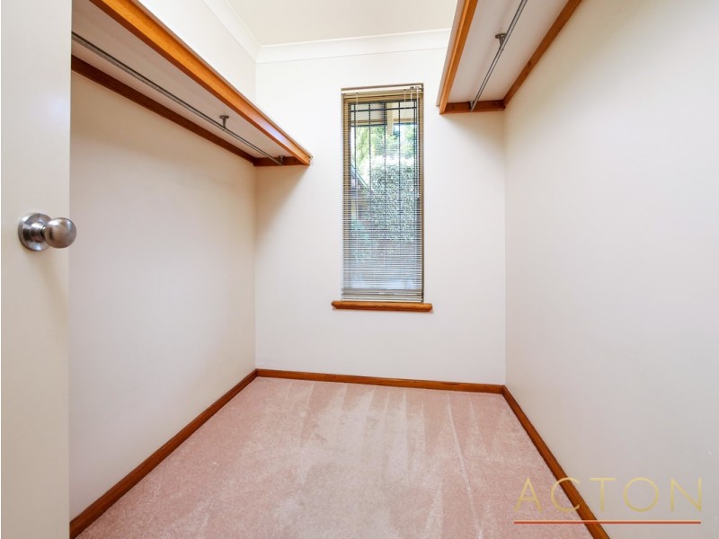 83 Philip Road, Dalkeith WA 6009