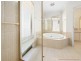 83 Philip Road, Dalkeith WA 6009