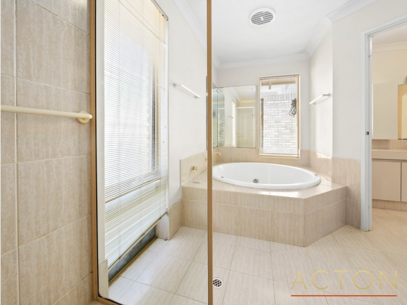 83 Philip Road, Dalkeith WA 6009