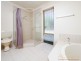 83 Philip Road, Dalkeith WA 6009