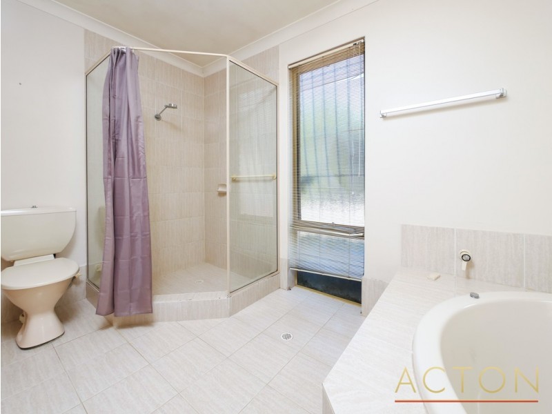 83 Philip Road, Dalkeith WA 6009