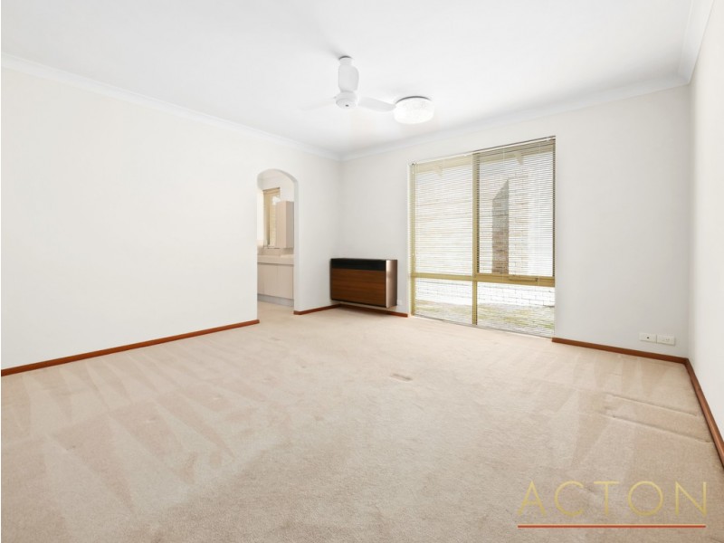 83 Philip Road, Dalkeith WA 6009