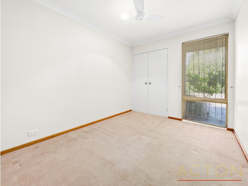 83 Philip Road, Dalkeith WA 6009